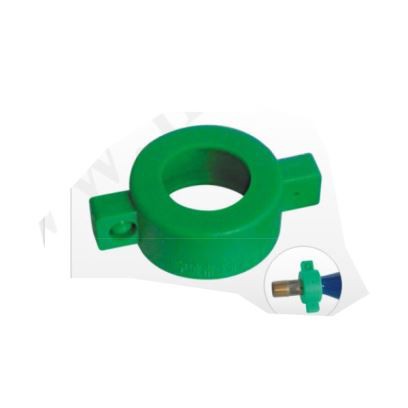 Anti-nyiag Clip Ring