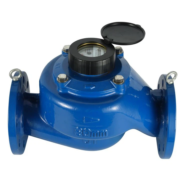 Ntsug Woltman Qhuav Hom Dej Ntsuas Dej Ntsuas Dej C/R160/R200